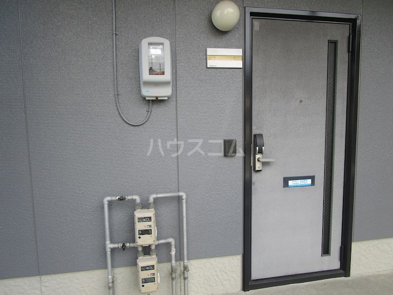 17/26 その他画像