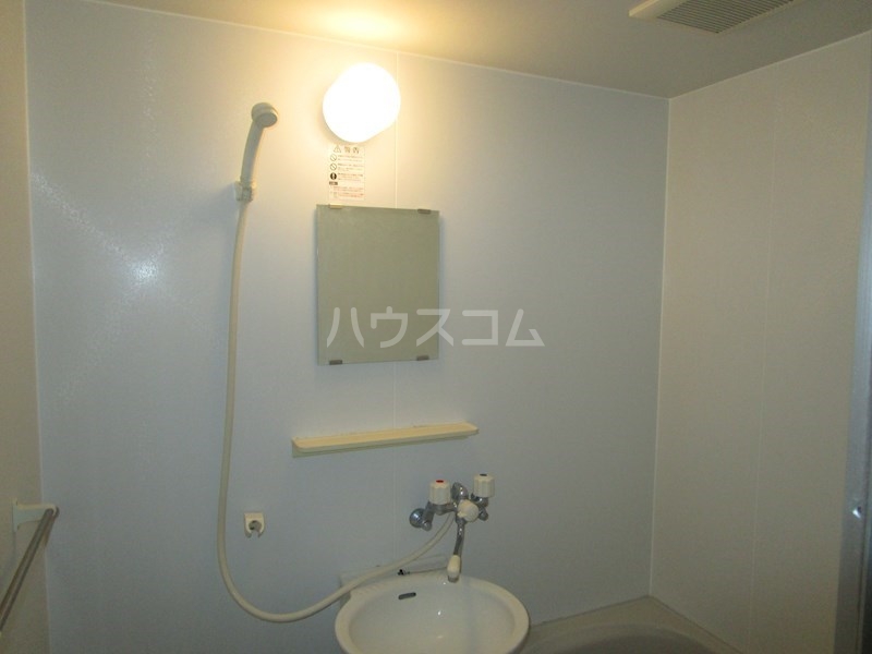 18/26 その他画像