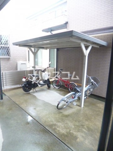 19/26 その他画像