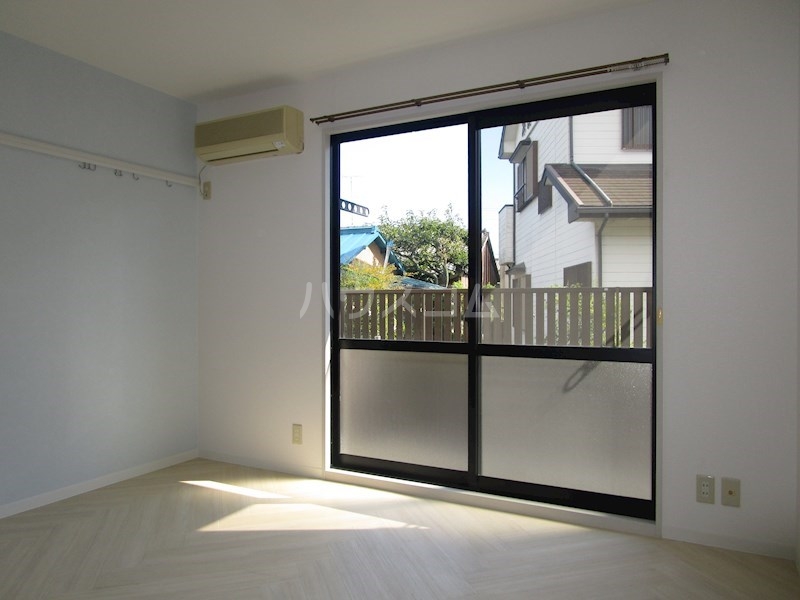 4/26 リビング/ダイニング