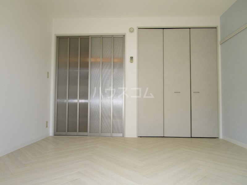 5/26 リビング/ダイニング