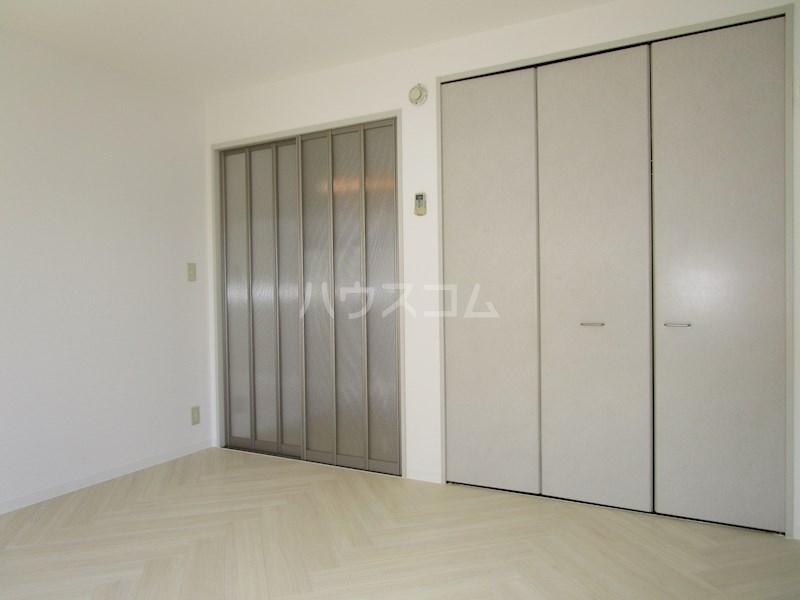 6/26 リビング/ダイニング