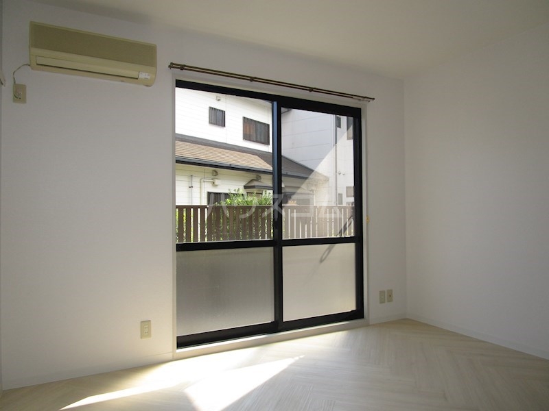 3/26 リビング/ダイニング