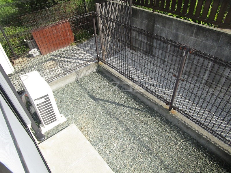 16/26 その他画像