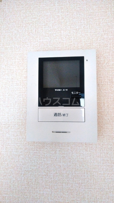 9/11 その他画像