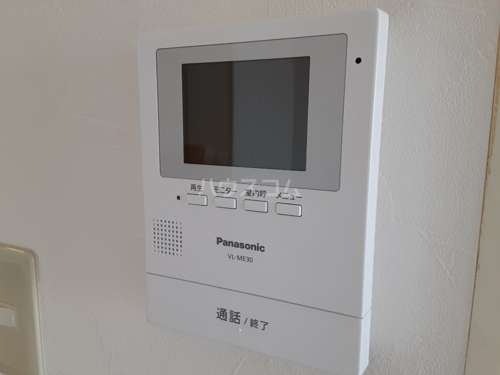 13/27 その他画像