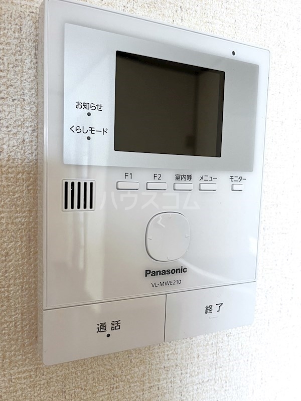 15/21 その他画像