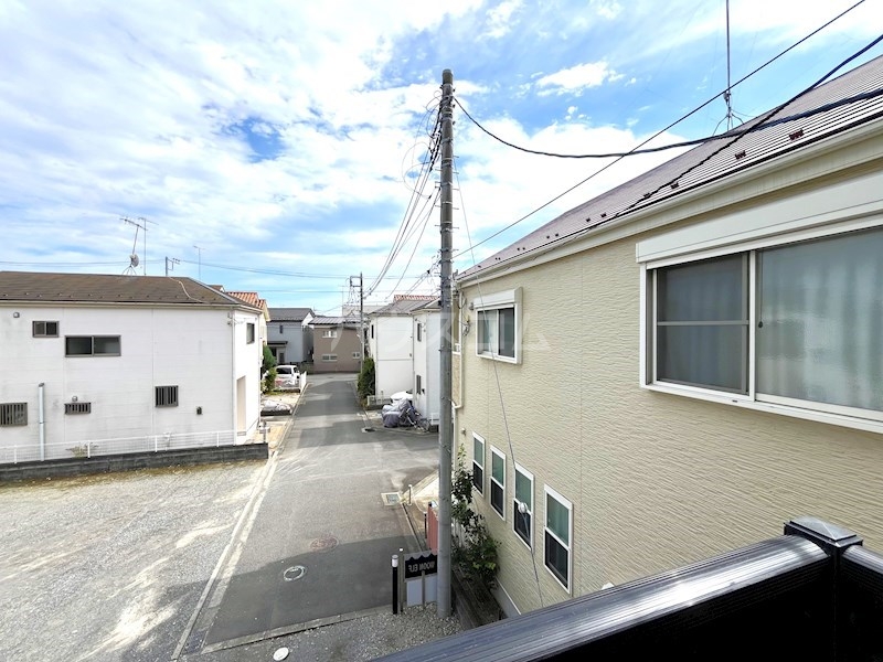 16/21 その他画像