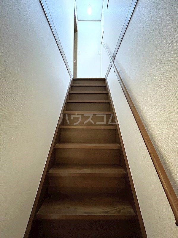 19/21 エントランス