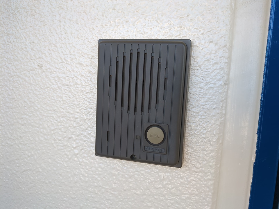 12/27 その他画像