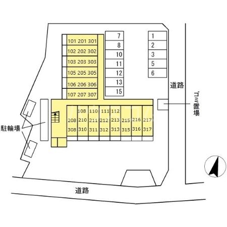 15/27 その他画像