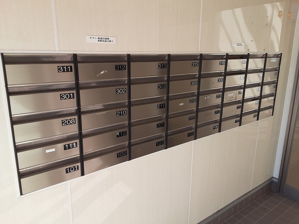 14/25 その他画像