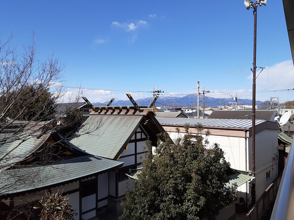 13/25 その他画像