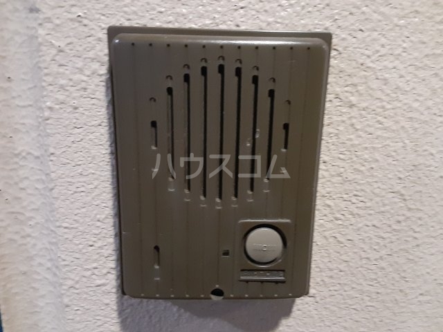 12/24 その他画像