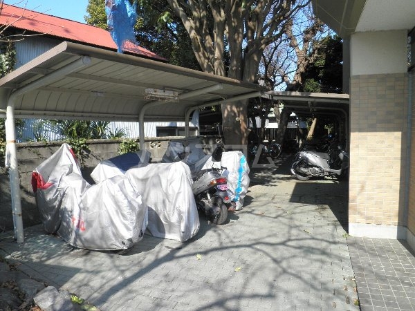 13/24 その他画像