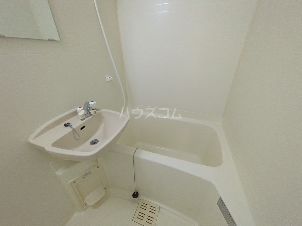 3/14 その他画像