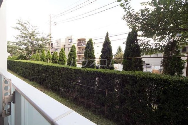 11/21 その他画像