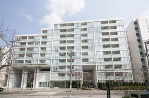 13/21 その他画像