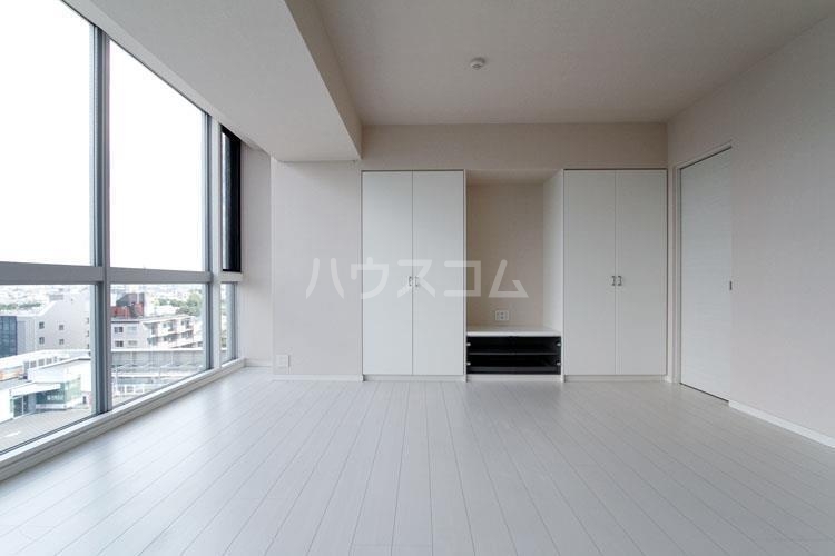 5/28 リビング/ダイニング