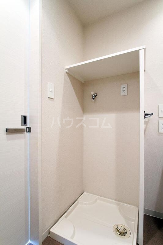 17/28 その他画像