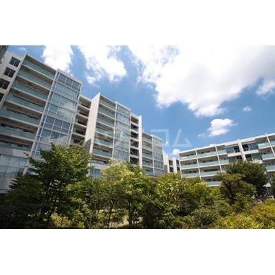 18/28 その他画像