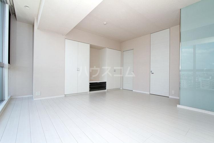 4/28 リビング/ダイニング