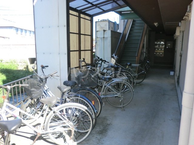 13/27 その他画像