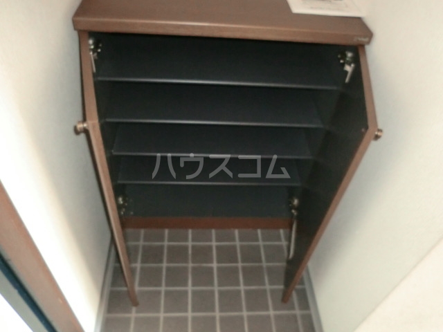 14/27 その他画像