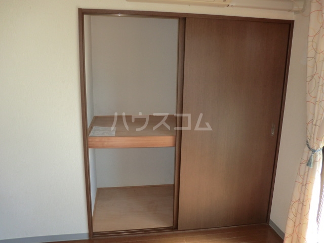 15/27 その他画像