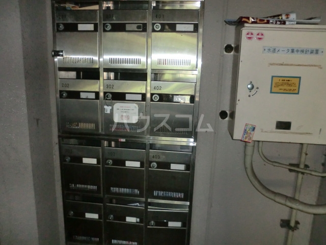 16/27 その他画像