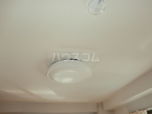 17/27 その他画像