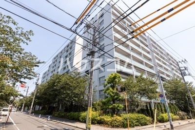 1/24 外観
