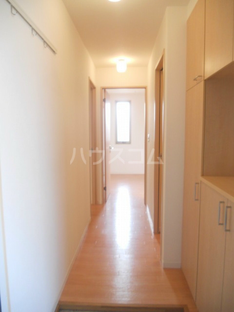 21/27 その他画像