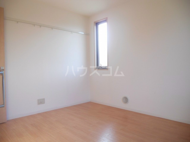 4/27 リビング/ダイニング