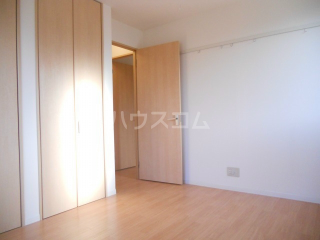 5/27 リビング/ダイニング