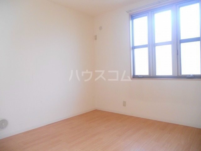 6/27 リビング/ダイニング