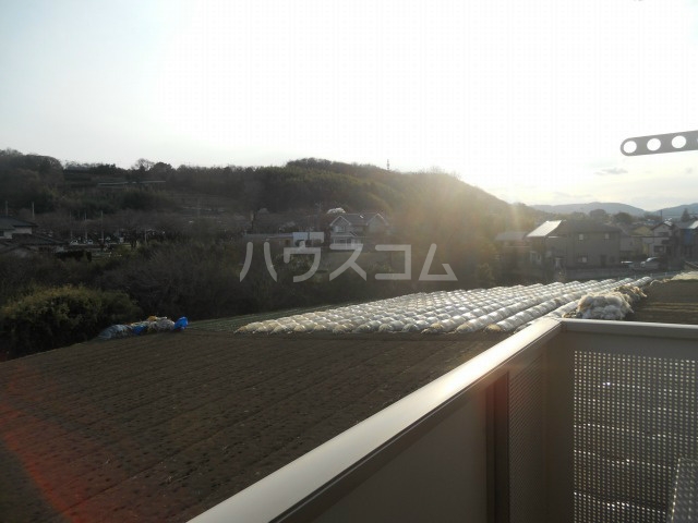 22/27 その他画像