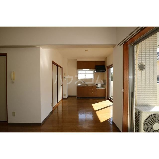 26/30 その他画像