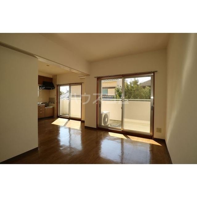 27/30 その他画像