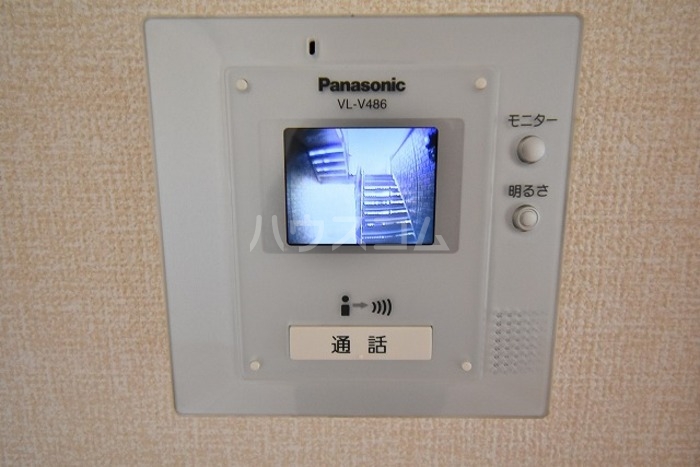 17/25 その他画像