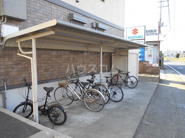 20/25 その他画像