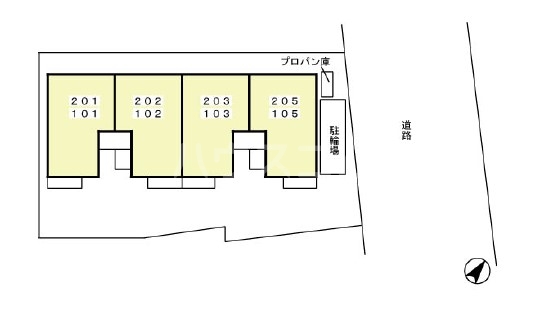 23/30 その他画像