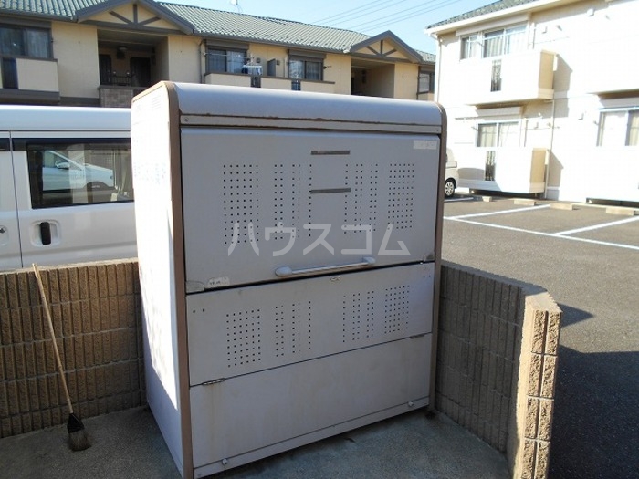 24/30 その他画像