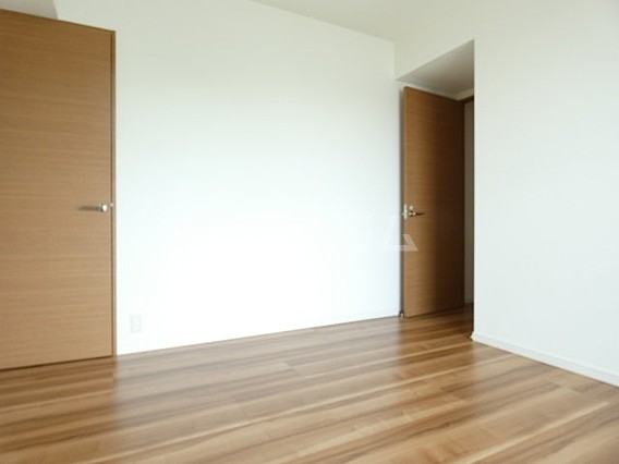 13/24 その他画像