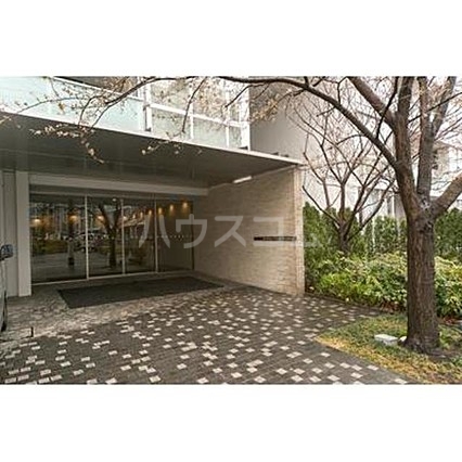 17/24 その他画像