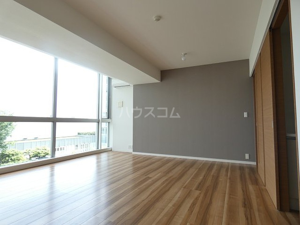 3/24 リビング/ダイニング