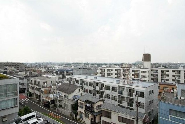 12/21 その他画像