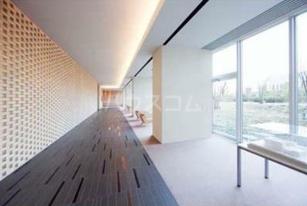 13/21 その他画像