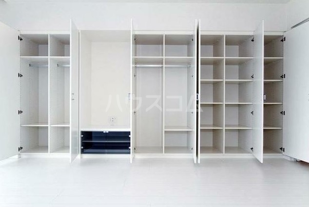 11/21 その他画像