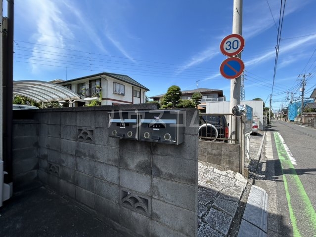 15/26 その他画像